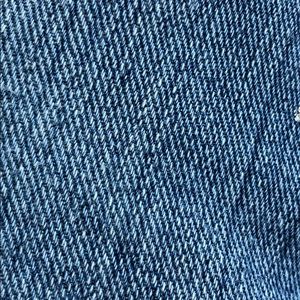 Meet your Posher, Dylan